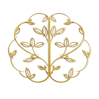Logo Júlia Psicóloga
